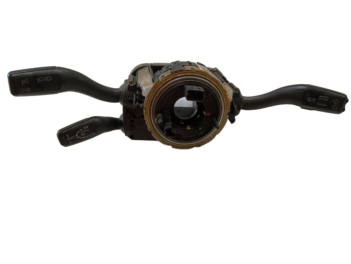 Ansamblu manete  AUDI A6/S6 III Saloon 4F2, C6 2004 - 2011 4f0910549 4e0953541a