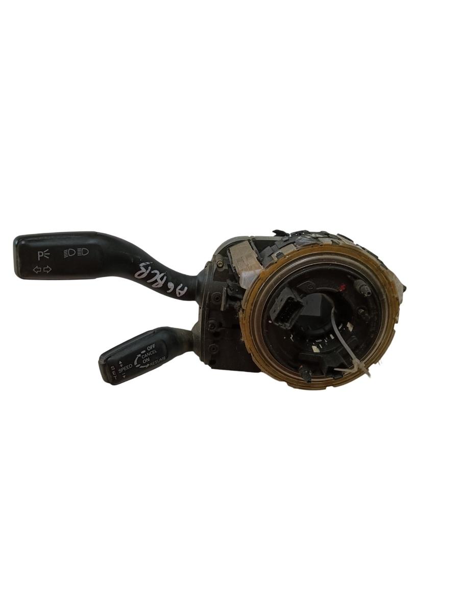 Ansamblu manete  AUDI A6/S6 III Saloon 4F2, C6 2004 - 2011 4f0910549 4e0953541a