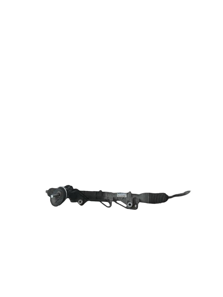 Caseta de directie DACIA SANDERO 2008 - > 1.4MPI 6900001363D