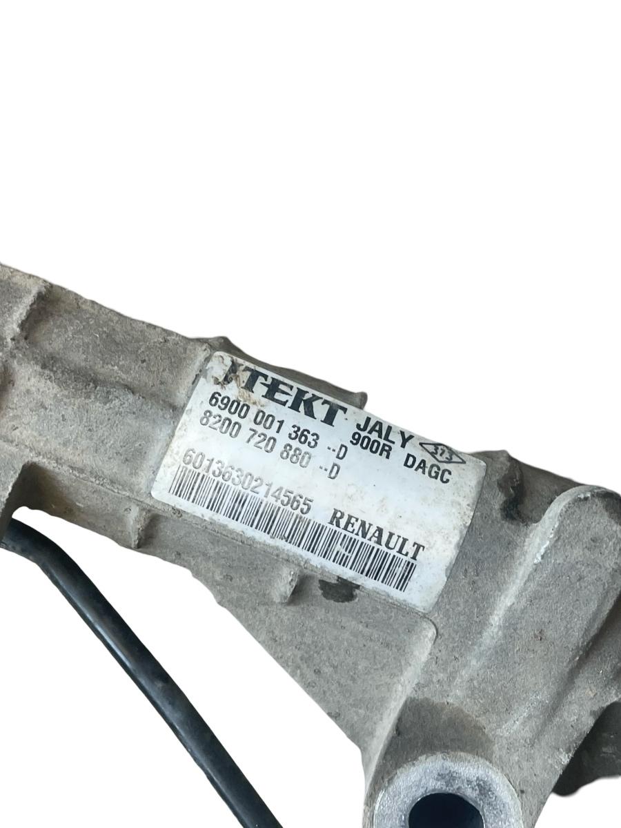 Caseta de directie DACIA SANDERO 2008 - > 1.4MPI 6900001363D – foto 2