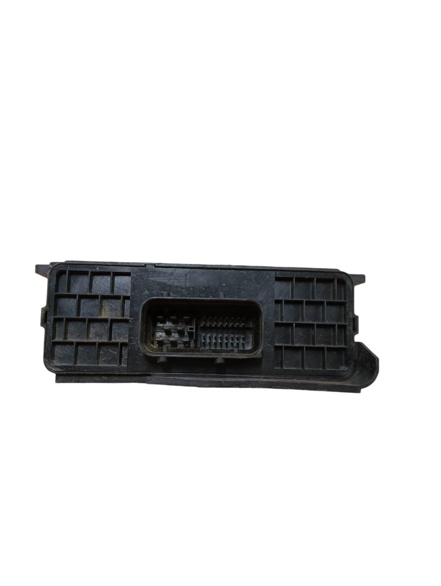 Modul de confort AUDI A6 III Avant 4F5, C6 2005 - 2011 4f0907280 – foto 2