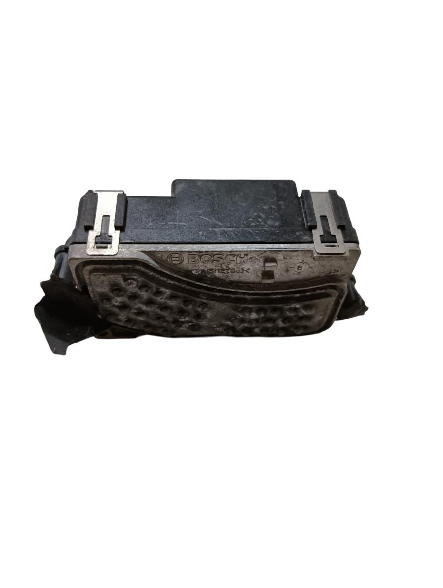 Rezistor motor/ventilator aeroterma AUDI A6/S6 III Saloon 4F2, C6 2004 - 2011 4f0820521a – foto 2