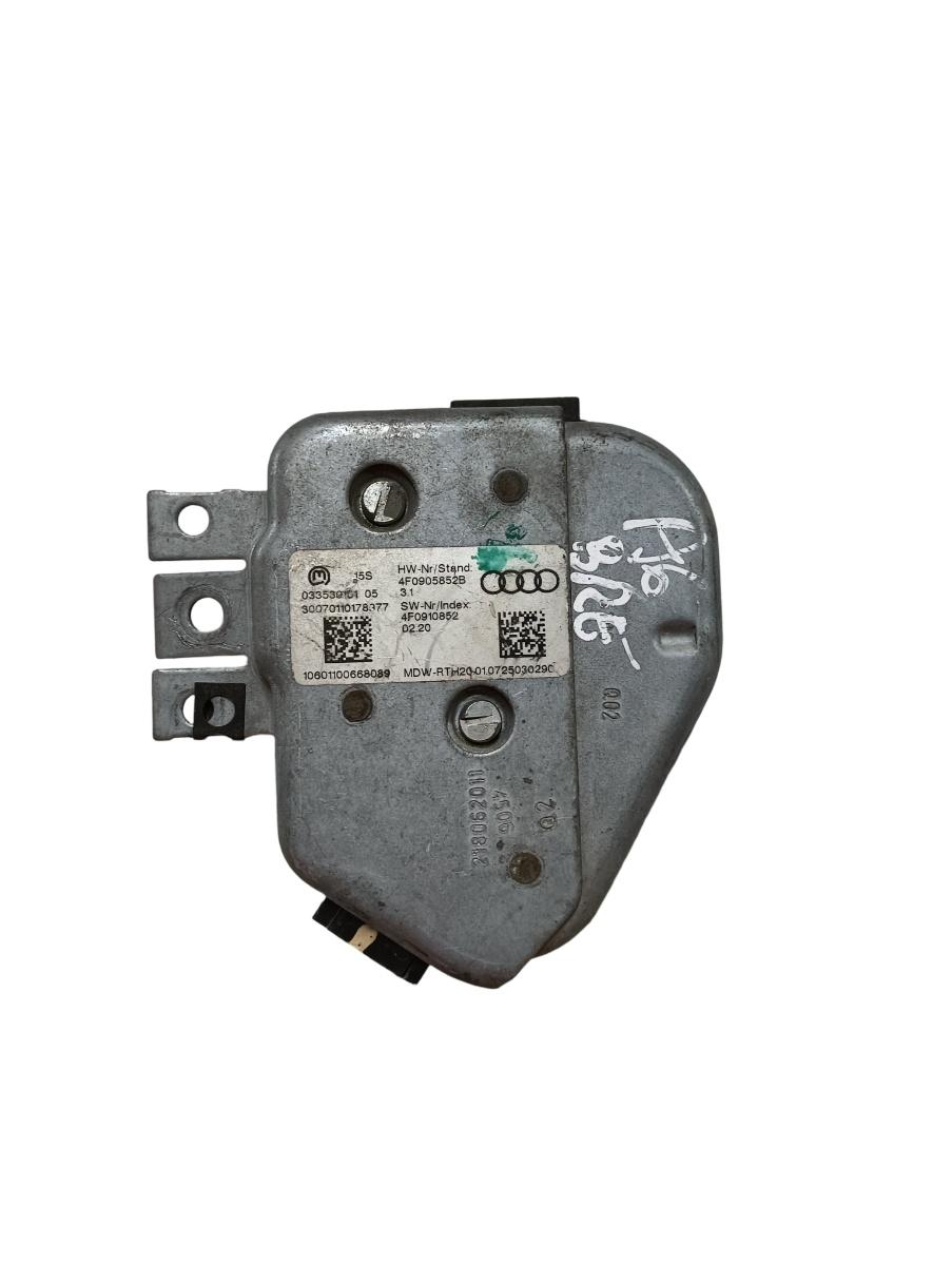 Modul coloana volan AUDI A6 III Avant 4F5, C6 2005 - 2011 4f0905852b