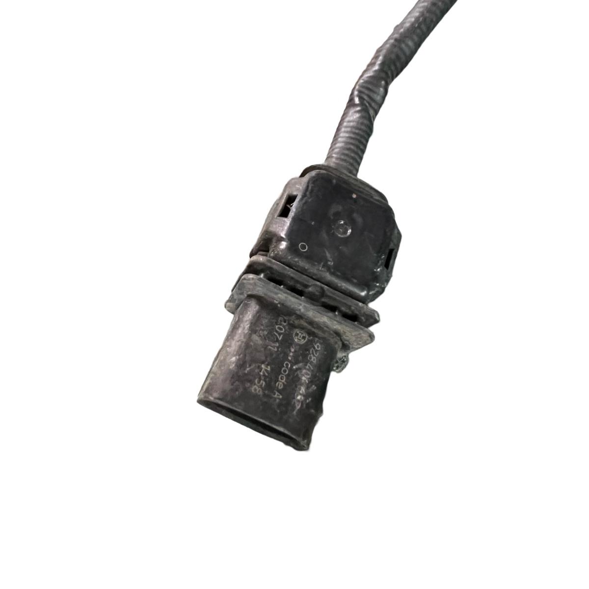 Senzor sonda lambda BMW 6 III Coupe F13 2010 - > 1928404682 – foto 2