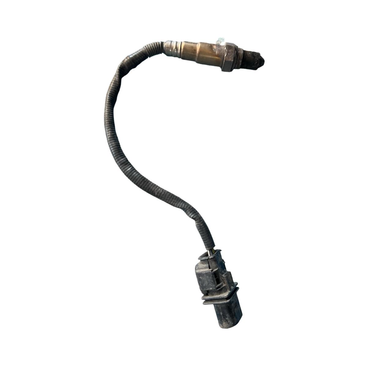 Senzor sonda lambda BMW 6 III Coupe F13 2010 - > 1928404682