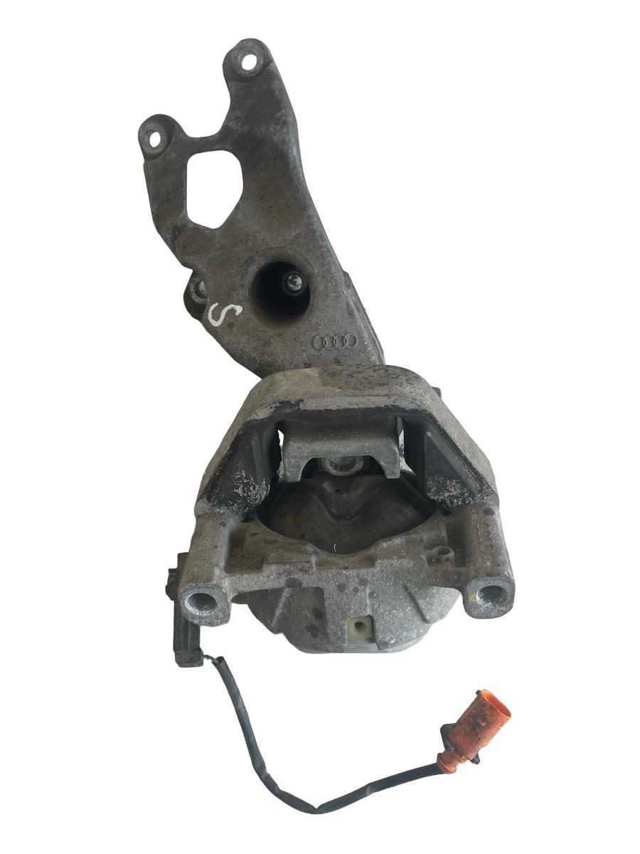 Suport tampon motor stanga AUDI A6/S6 IV Saloon 4G2, C7, 4GC 2010 - 2018 2.0 TDI CGLC, CMGB 8K0199307BE – foto 2