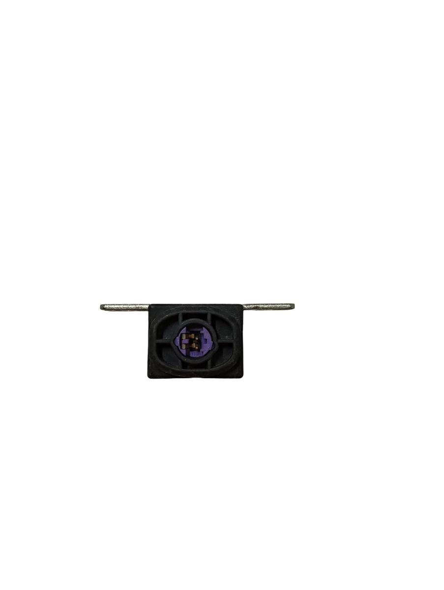 Capsa baterie  SKODA SUPERB 3T4 2008 - 2015 VAG 4f0915519 – foto 2