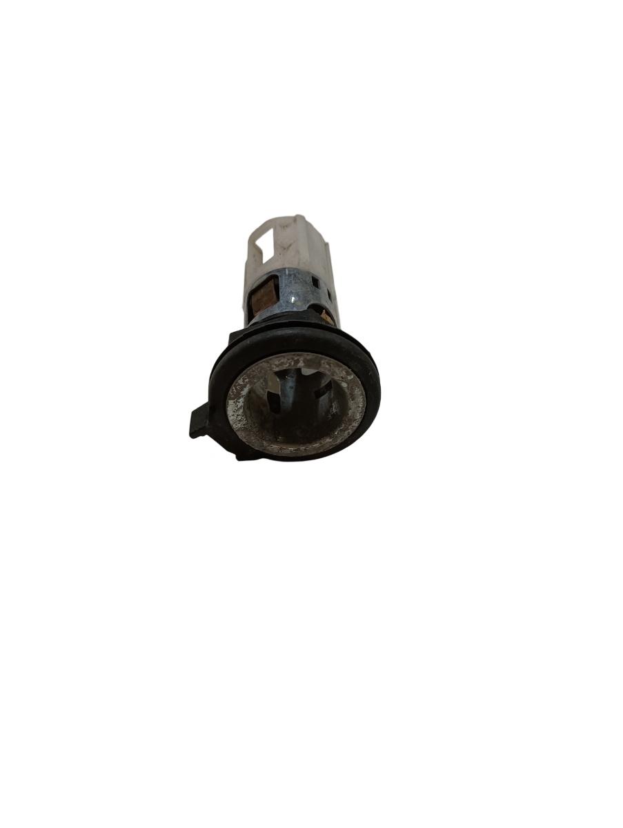 Suport bricheta  AUDI A6 III Avant 4F5, C6 2005 - 2011