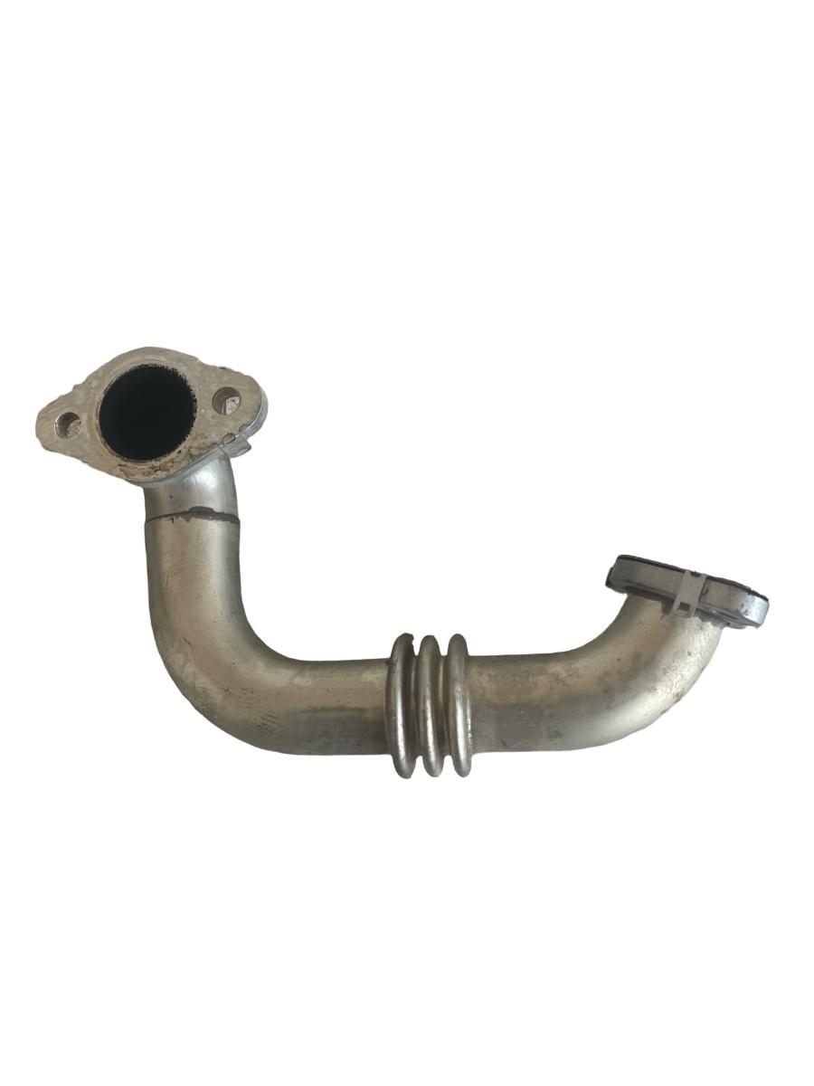 Conducta EGR AUDI A6/S6 IV Saloon 4G2, C7, 4GC 2010 - 2018 2.0 TDI CGL 03L1315210