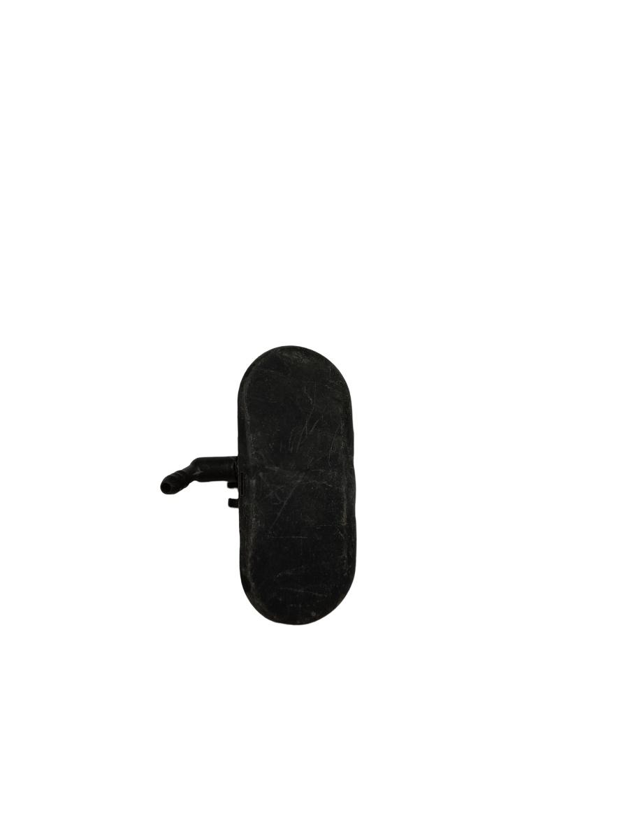 Duze spalator parbriz AUDI A6 III Avant 4F5, C6 2005 - 2011