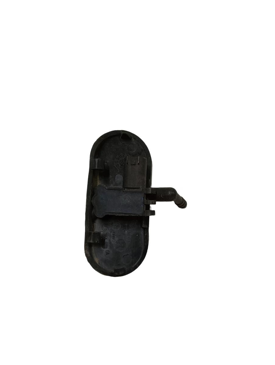 Duze spalator parbriz AUDI A6 III Avant 4F5, C6 2005 - 2011 – foto 2