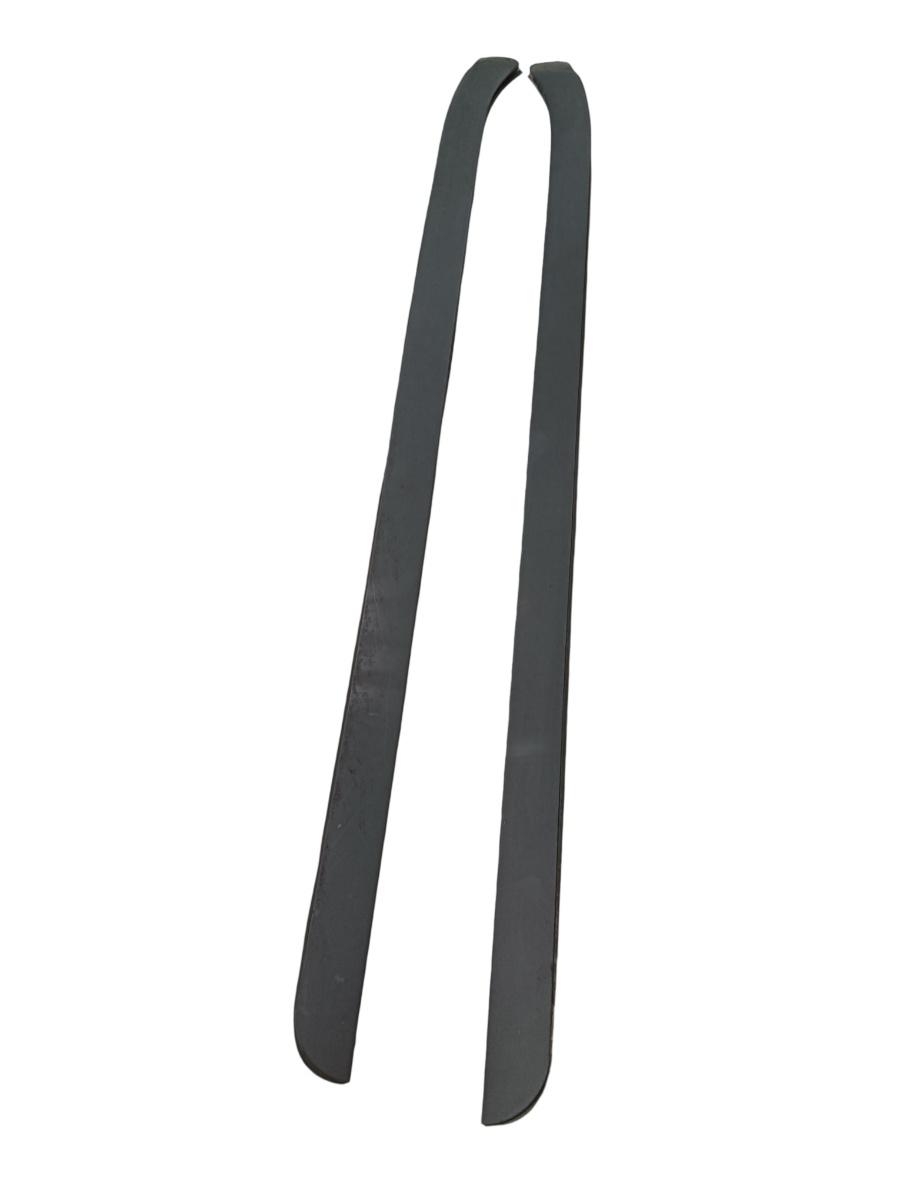 Ornamente parbriz FORD MONDEO I GBP 1993 - 1996