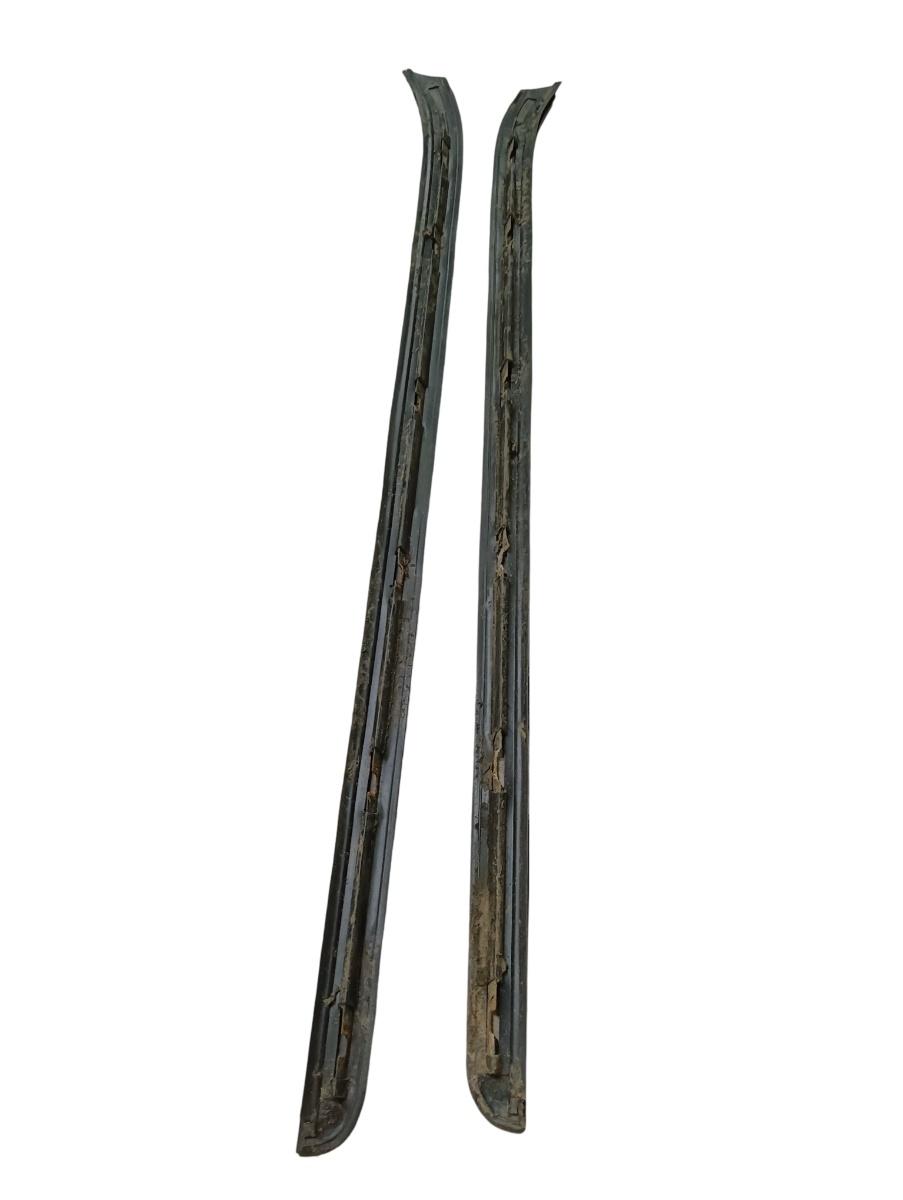 Ornamente parbriz FORD MONDEO I GBP 1993 - 1996 – foto 2