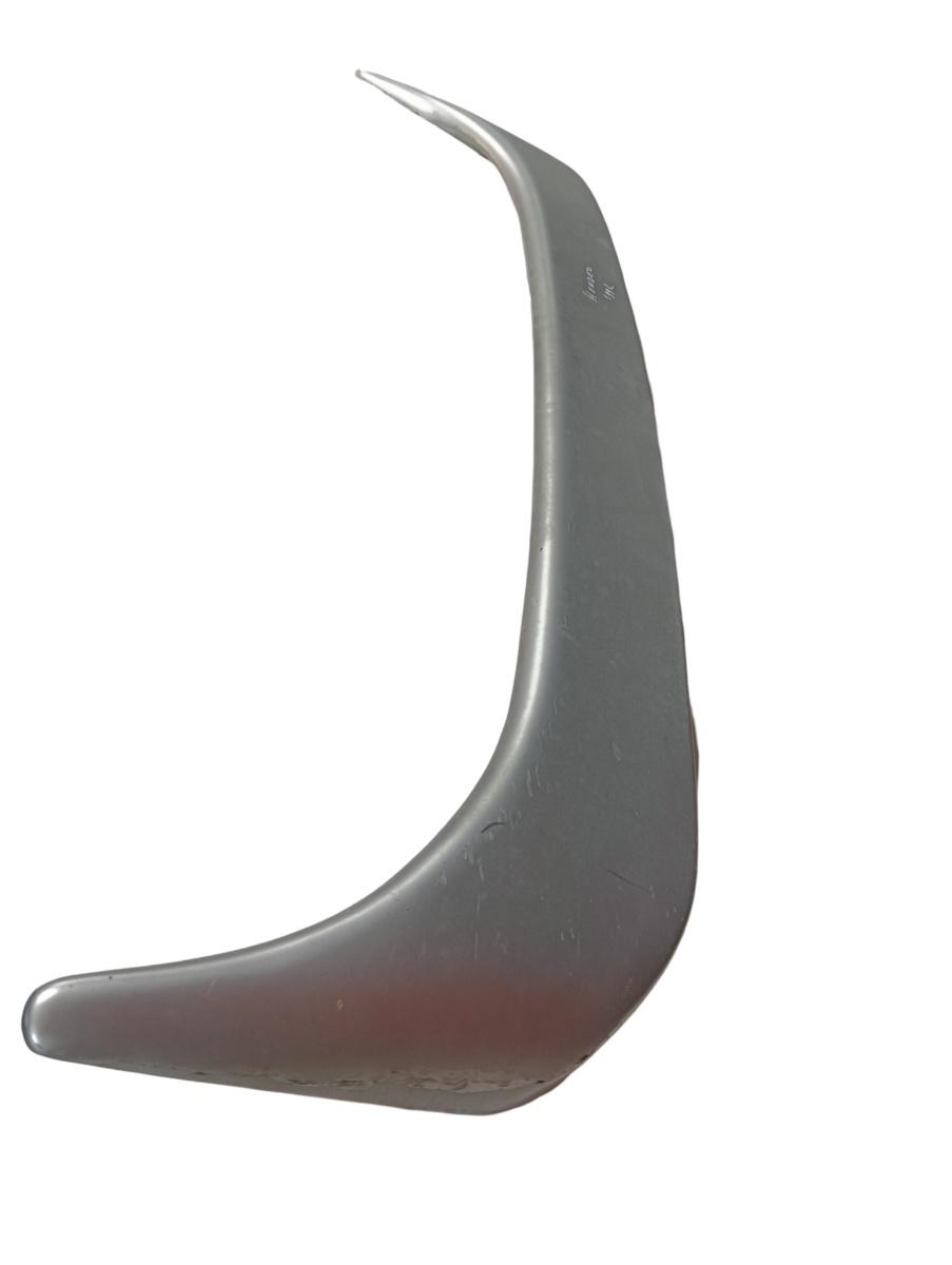 Eleron spate spate FORD MONDEO I GBP 1993 - 1996