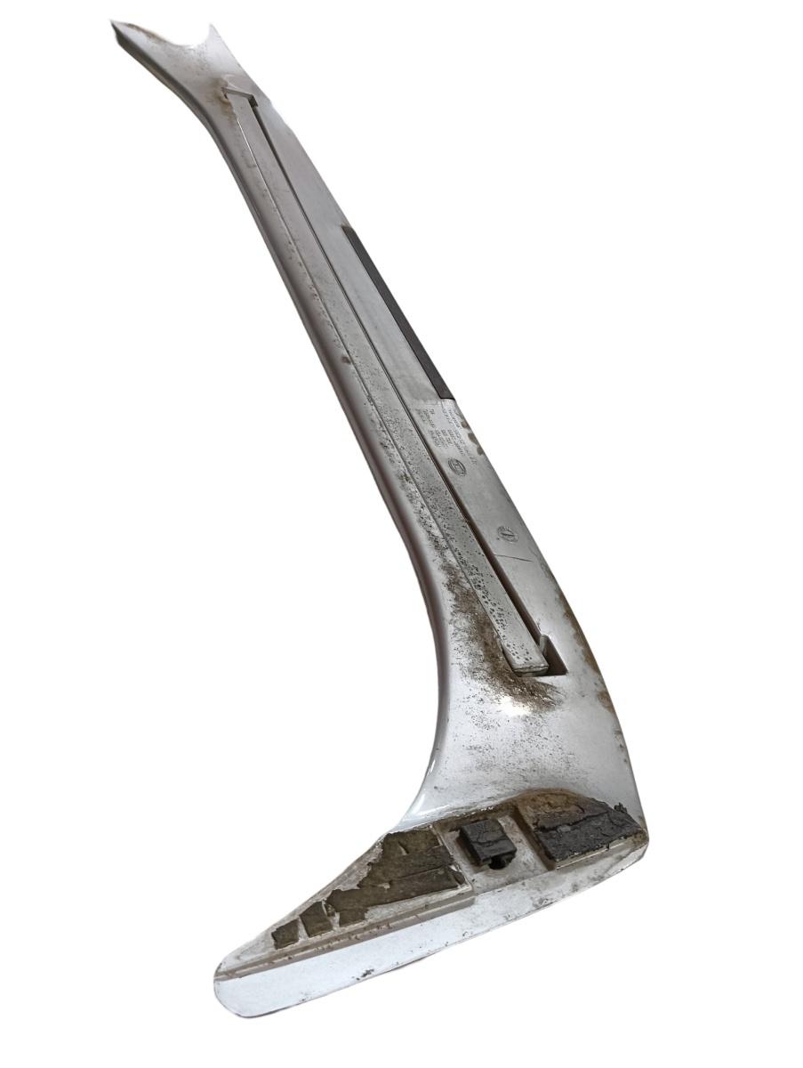 Eleron spate spate FORD MONDEO I GBP 1993 - 1996 – foto 3