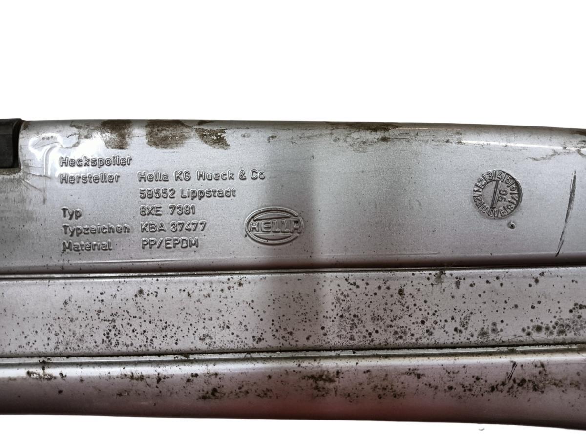 Eleron spate spate FORD MONDEO I GBP 1993 - 1996 – foto 6