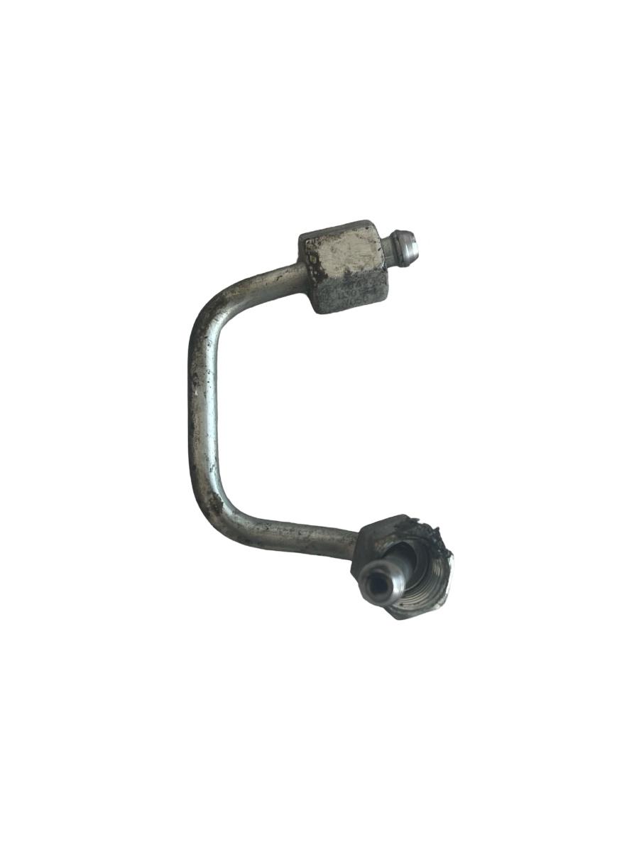 Conducta de alimentare injector combustibil AUDI A6/S6 IV Saloon 4G2, C7, 4GC 2010 - 2018 2.0 TDI CGL – foto 2