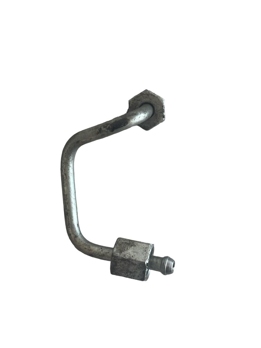 Conducta de alimentare injector combustibil AUDI A6/S6 IV Saloon 4G2, C7, 4GC 2010 - 2018 2.0 TDI CGL
