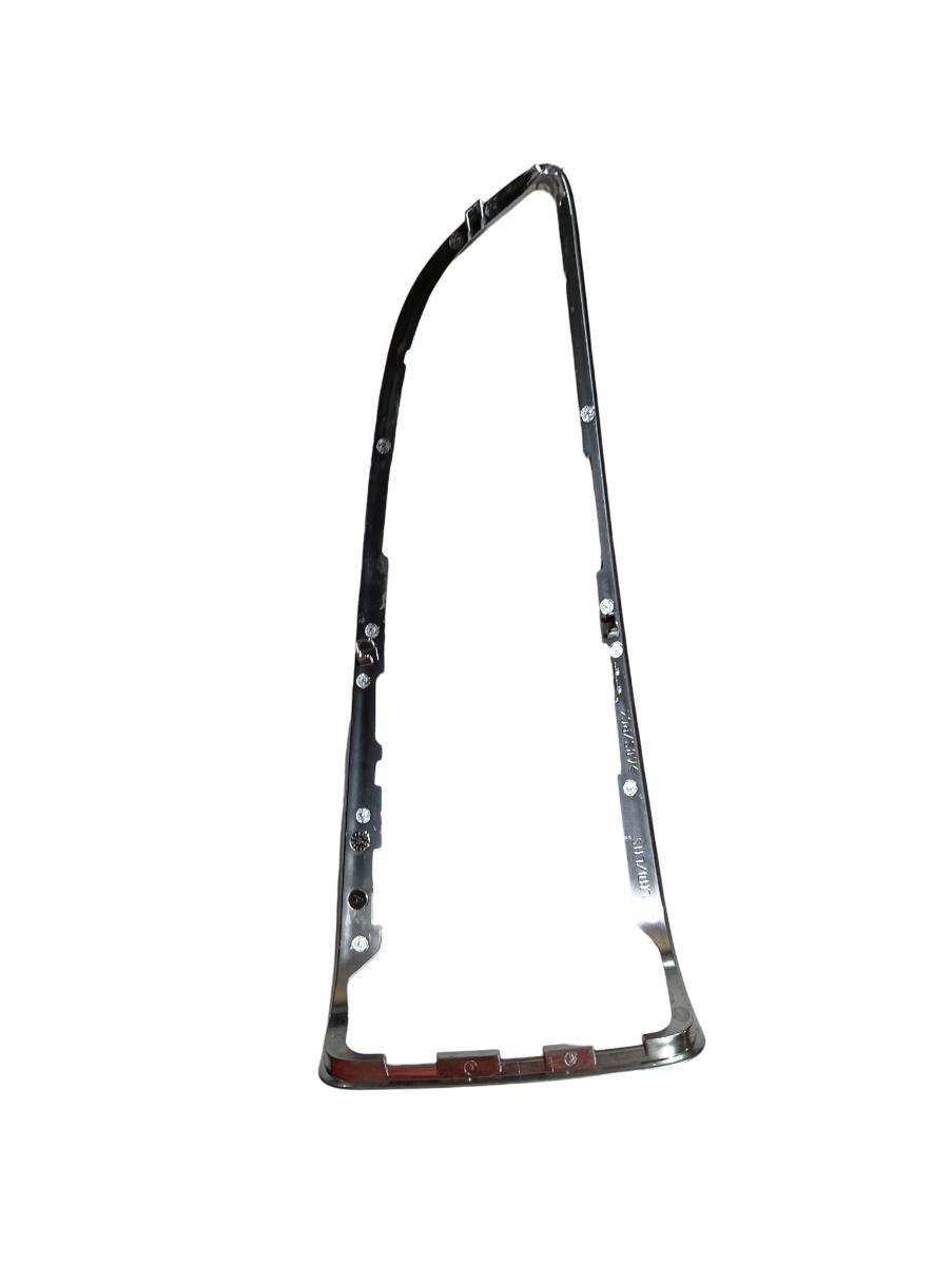 Rama grila ventilatie  stanga fata FORD FOCUS III Saloon 2010 - > – foto 2