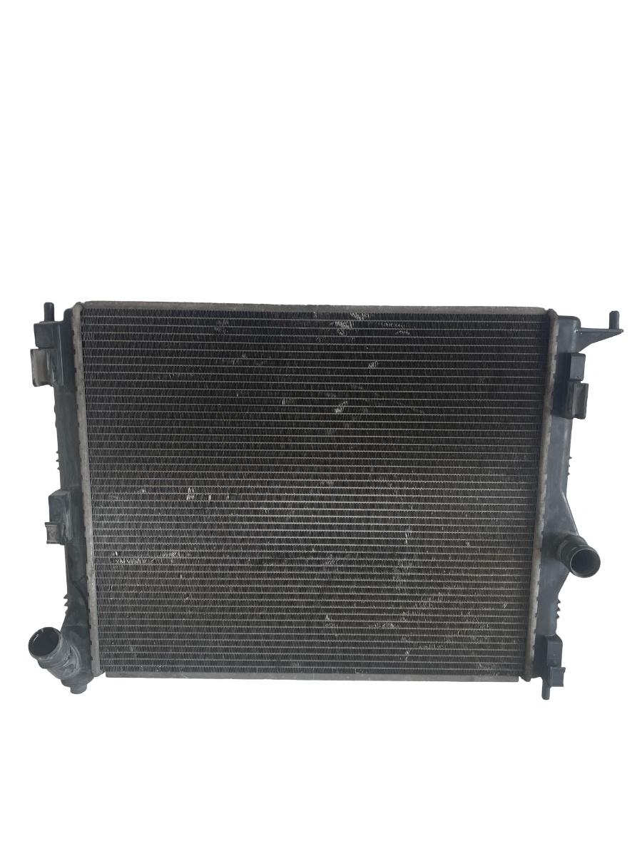 Radiator apa DACIA LOGAN LS_ 2004 - > 1.4/1.6i 8200735038