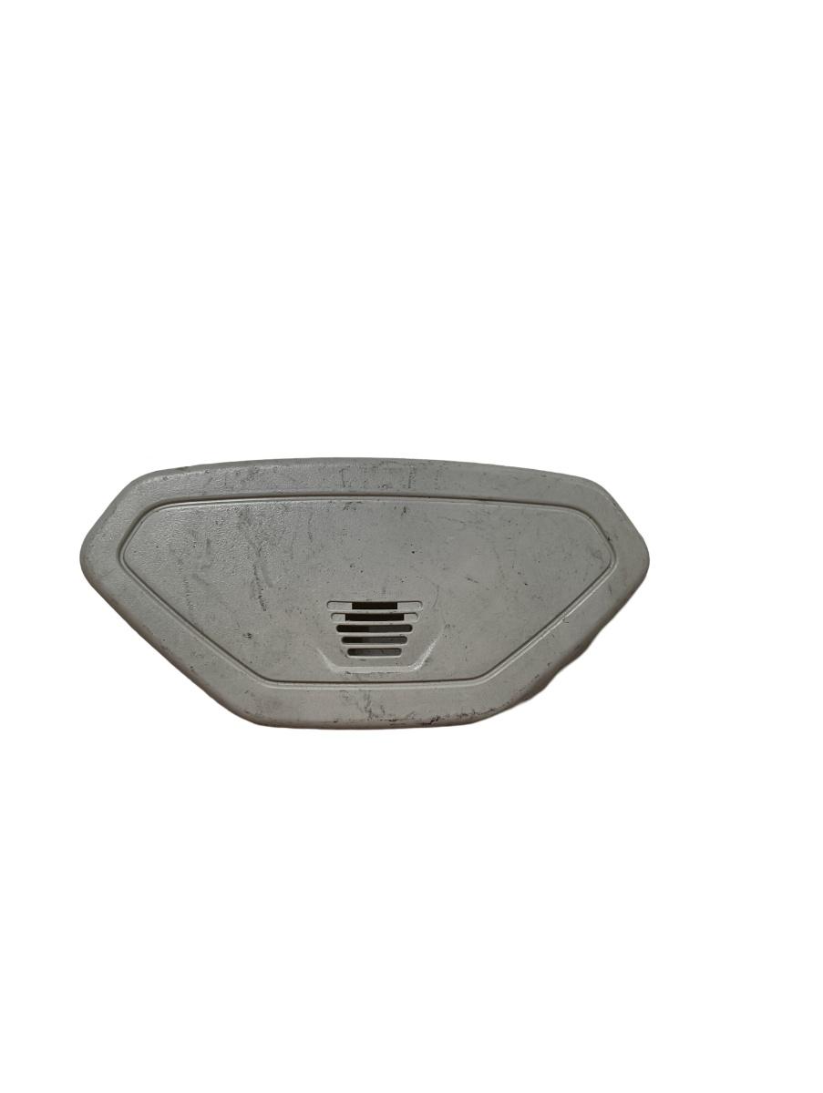 Capac lampa plafon FORD FOCUS III Saloon 2010 - >