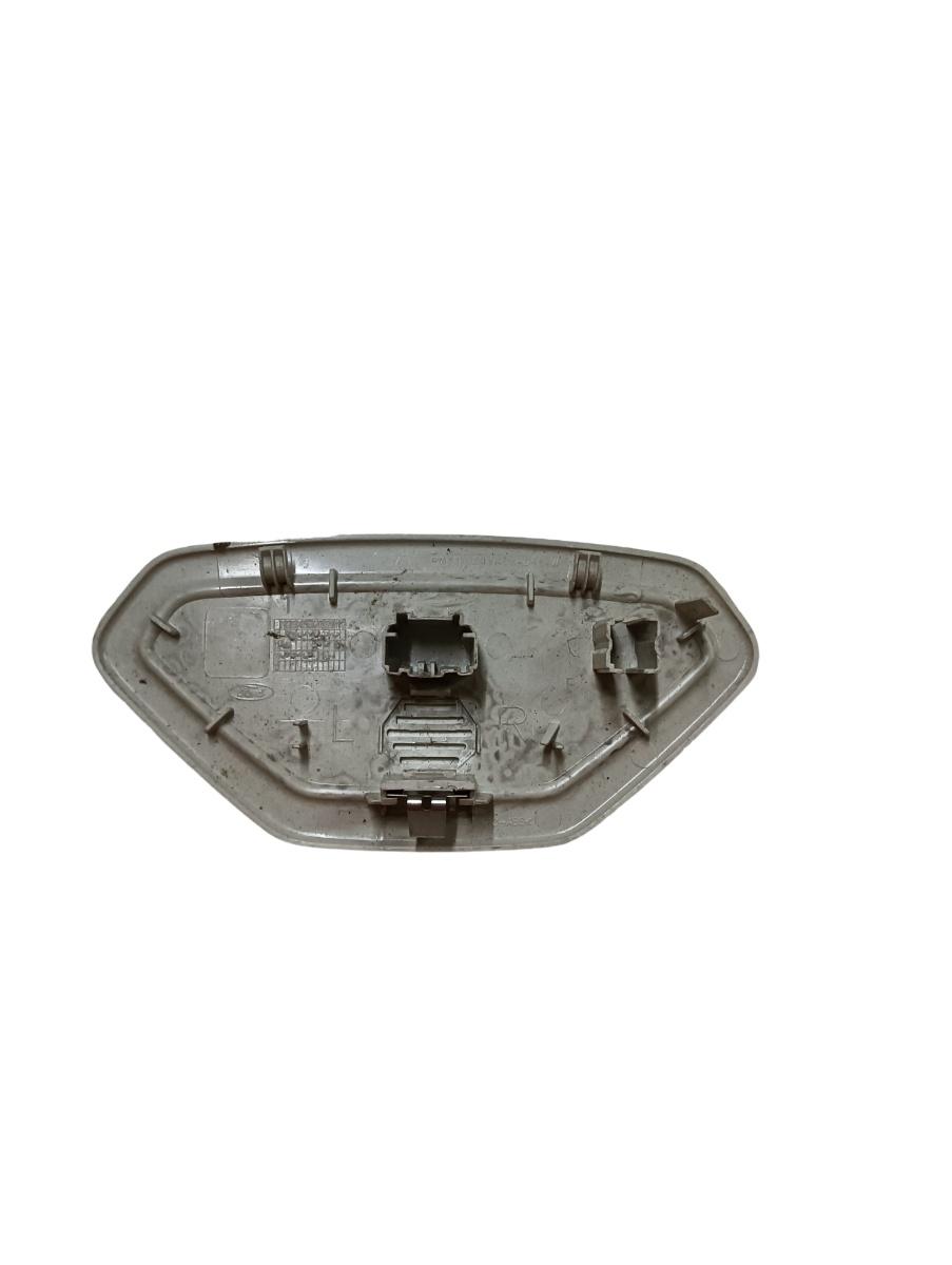 Capac lampa plafon FORD FOCUS III Saloon 2010 - > – foto 2