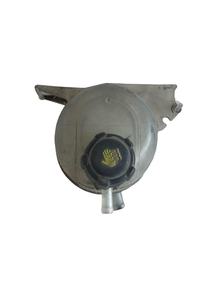 Vas de expansiune lichid de racire DACIA LOGAN LS_ FL 1 2010- > 1.4i – foto 3