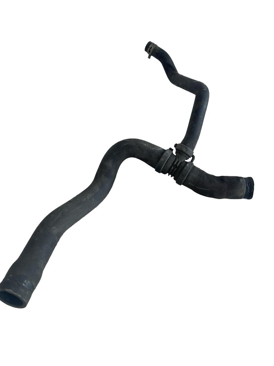Furtun lichid de racire motor DACIA LOGAN LS_ 2010 1.4i