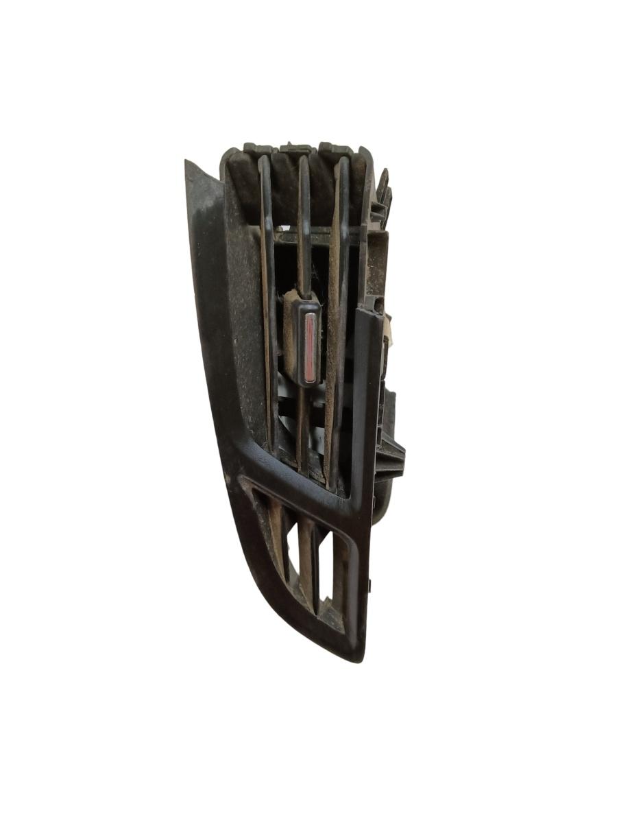 Grila ventilatie  stanga fata FORD FOCUS III Saloon 2010 - > Bm51018b09 – foto 2