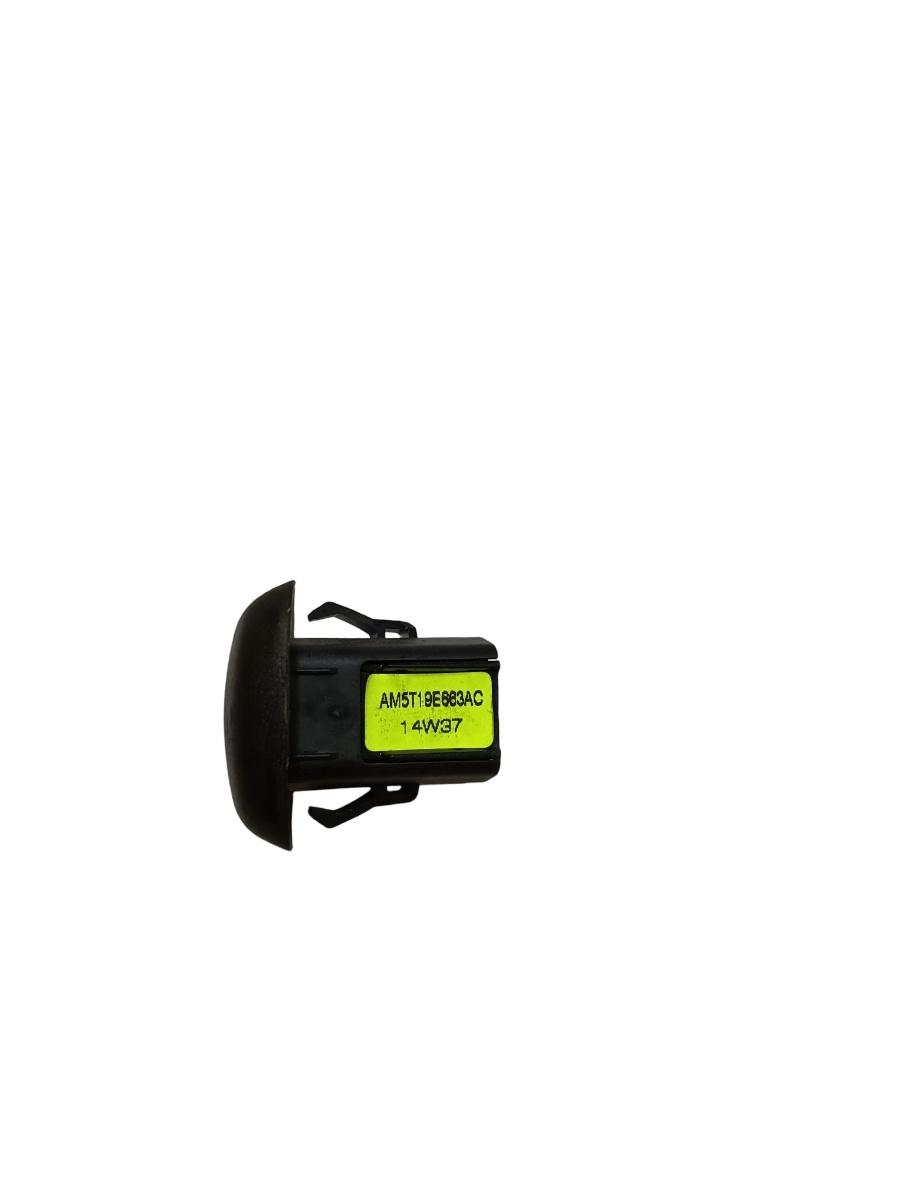 Senzor lumina ambientala  FORD FOCUS III Saloon 2010 - > Am5t19e663ac