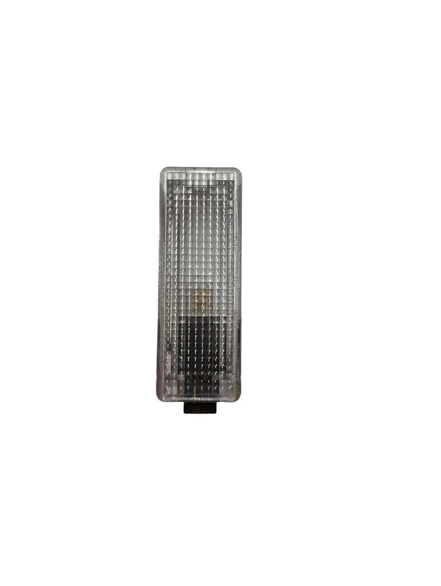 Lampa parasolar  FORD FOCUS III Saloon 2010 - >