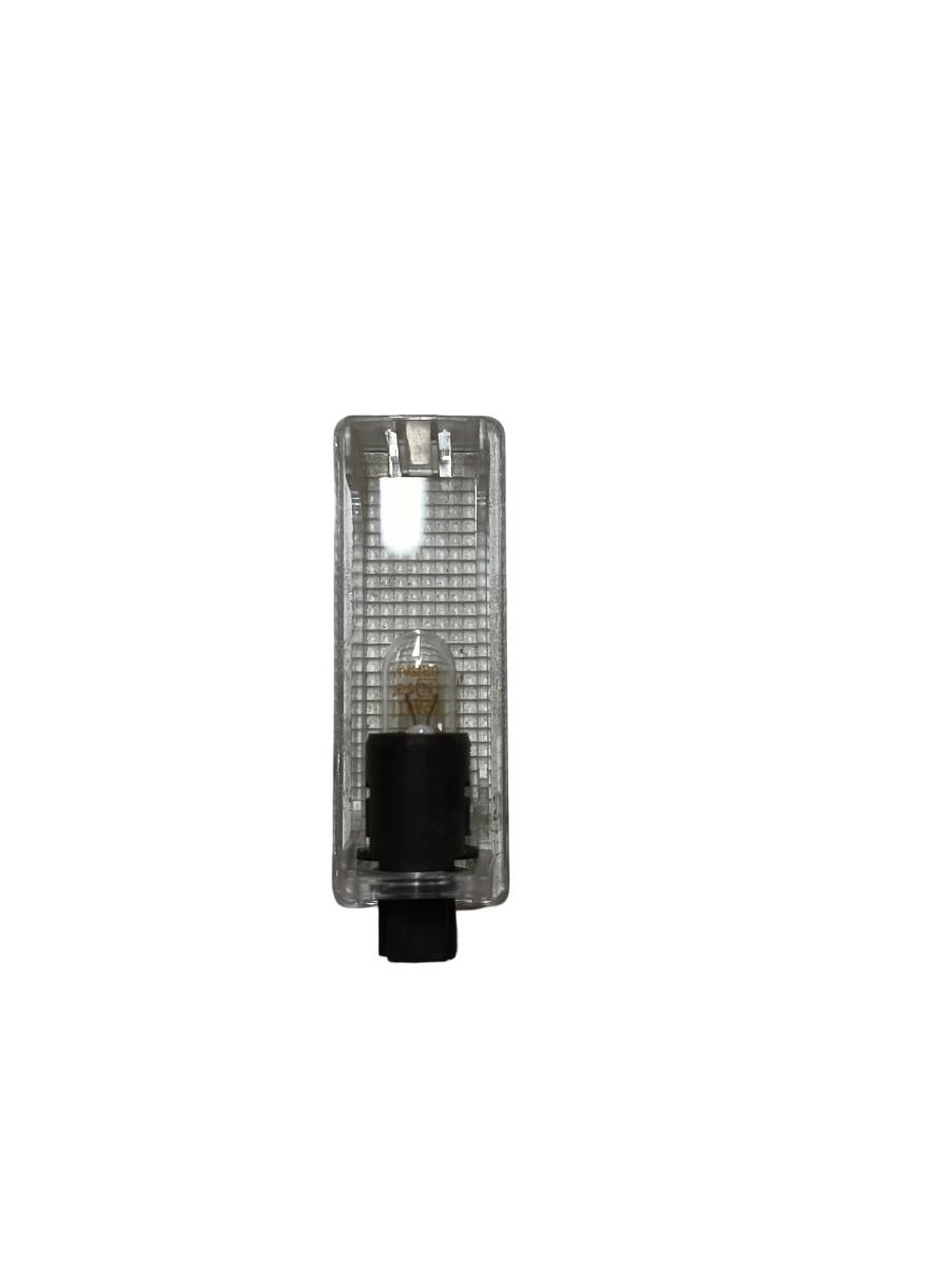 Lampa parasolar  FORD FOCUS III Saloon 2010 - > – foto 2