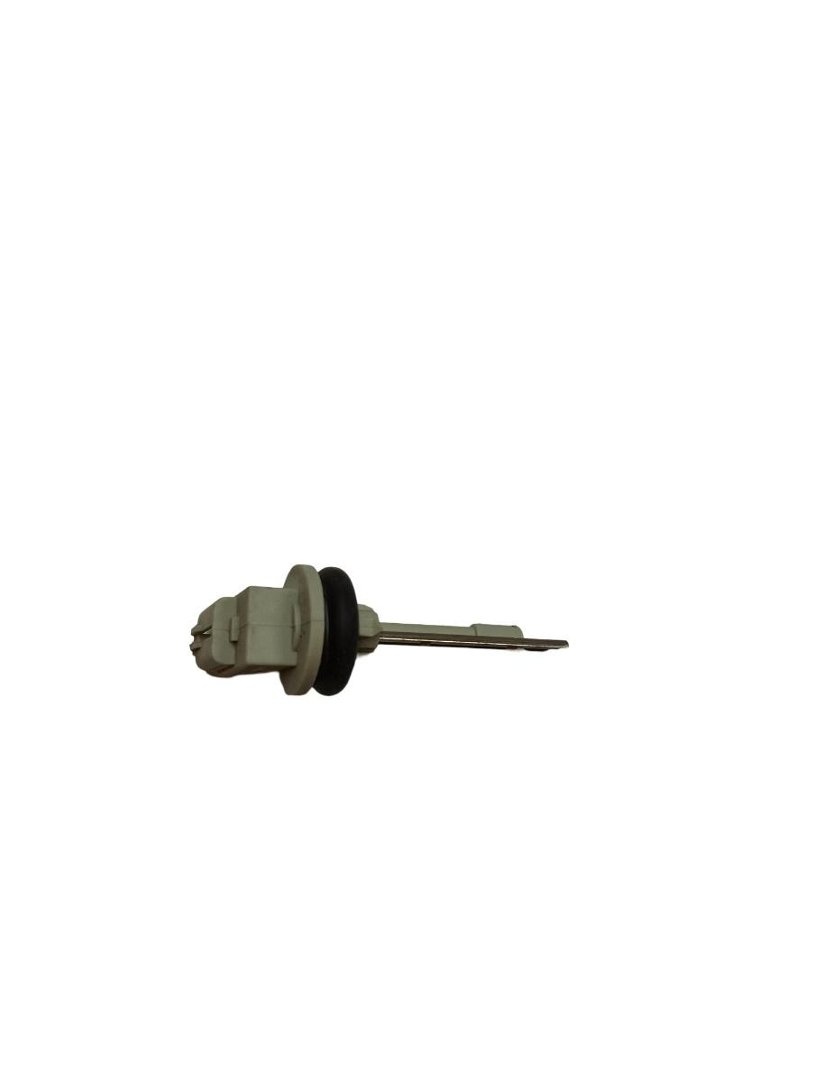 Senzor temperatura interioara  FORD FOCUS III Saloon 2010 - > 4s7t19c724