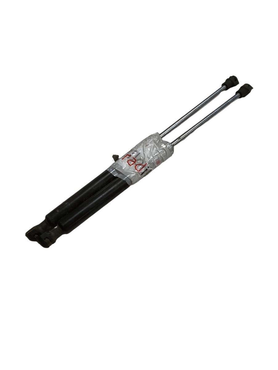 Set Amortizor haion RENAULT CAPTUR J5_, H5_ 2013 - >