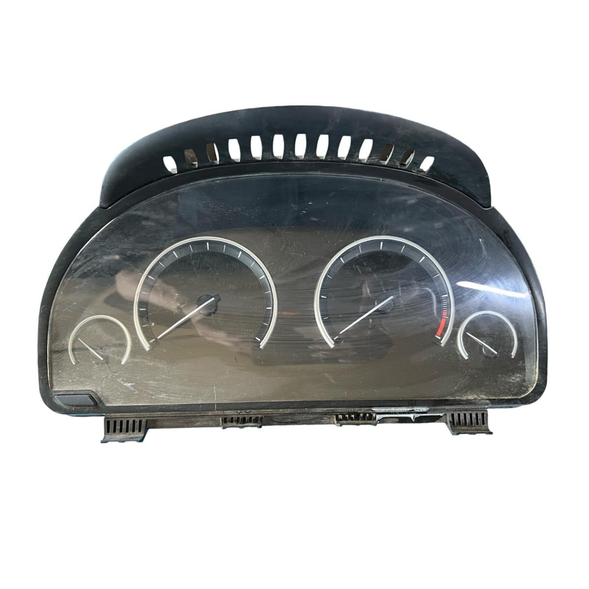 Ceas BMW 5 VI Touring F11 2009 - > 929139901