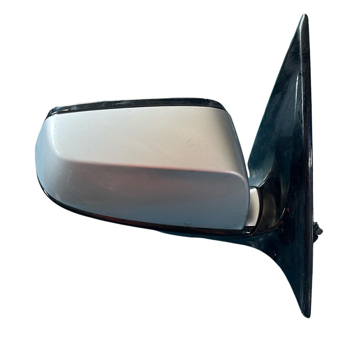 Oglinda laterala electrica portiera fata BMW 5 VI Gran Turismo F07 2009 - 2017