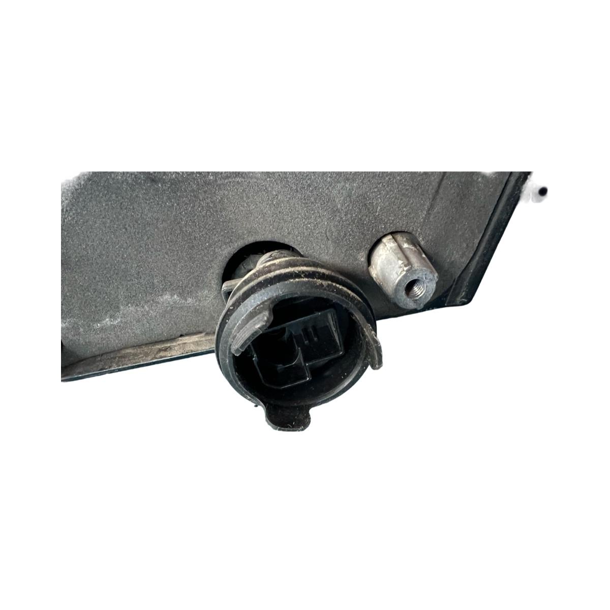 Oglinda laterala electrica portiera fata BMW 5 VI Gran Turismo F07 2009 - 2017 – foto 3