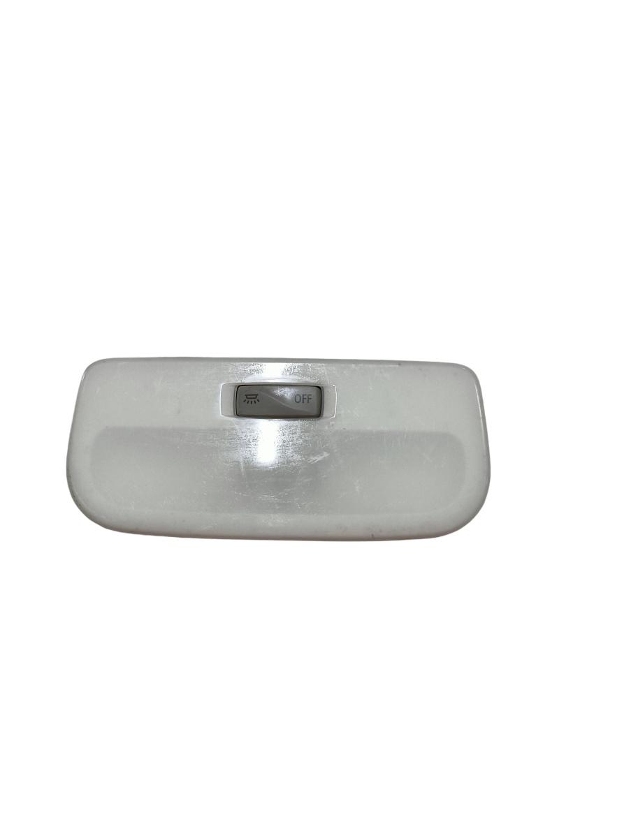 Lampa plafon  RENAULT CAPTUR J5_, H5_ 2013 - >