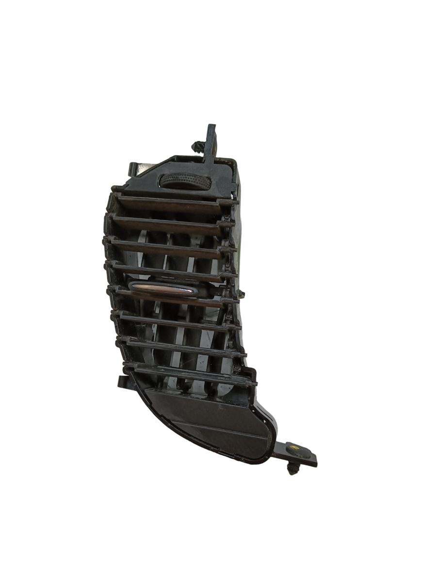 Grila ventilatie dreapta fata RENAULT CAPTUR J5_, H5_ 2013 - > 00134898 – foto 2