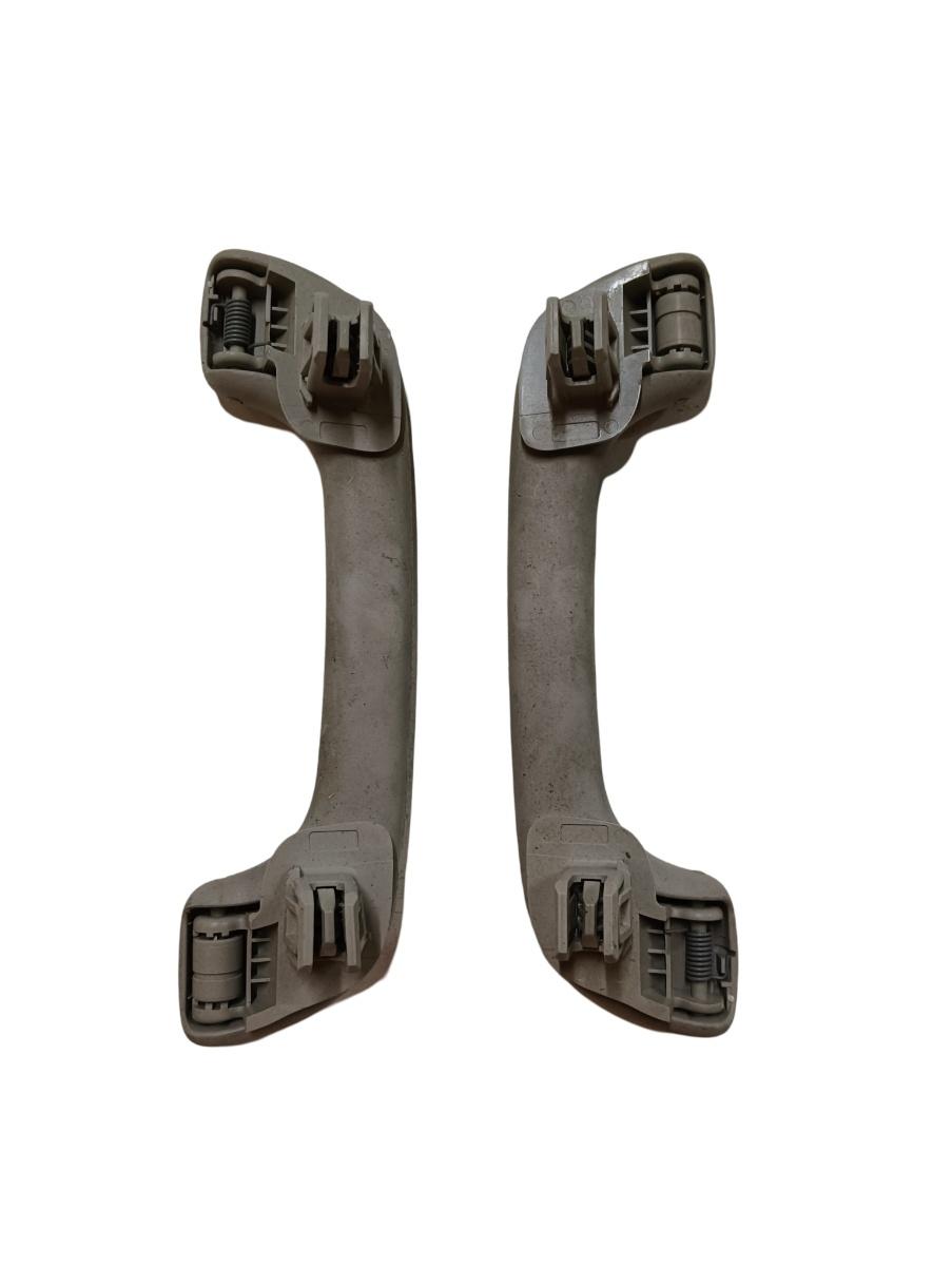 Set Maner plafon  RENAULT CAPTUR J5_, H5_ 2013 - > – foto 2