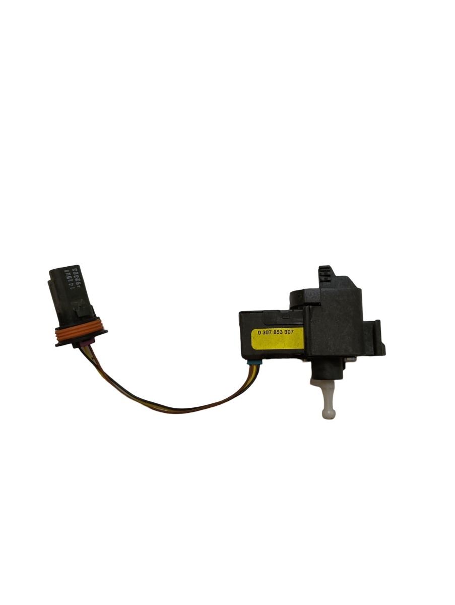 Motoras reglare far RENAULT CAPTUR J5_, H5_ 2013 - > 0307853307 – foto 2