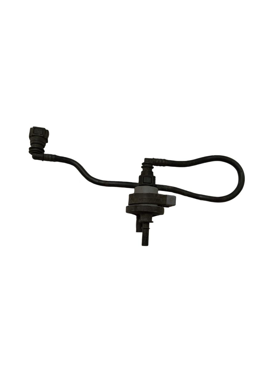 Senzor presiune combustibil RENAULT CAPTUR J5_, H5_ 2013 - > 0.9 TCe 90 H4B 400 269516045