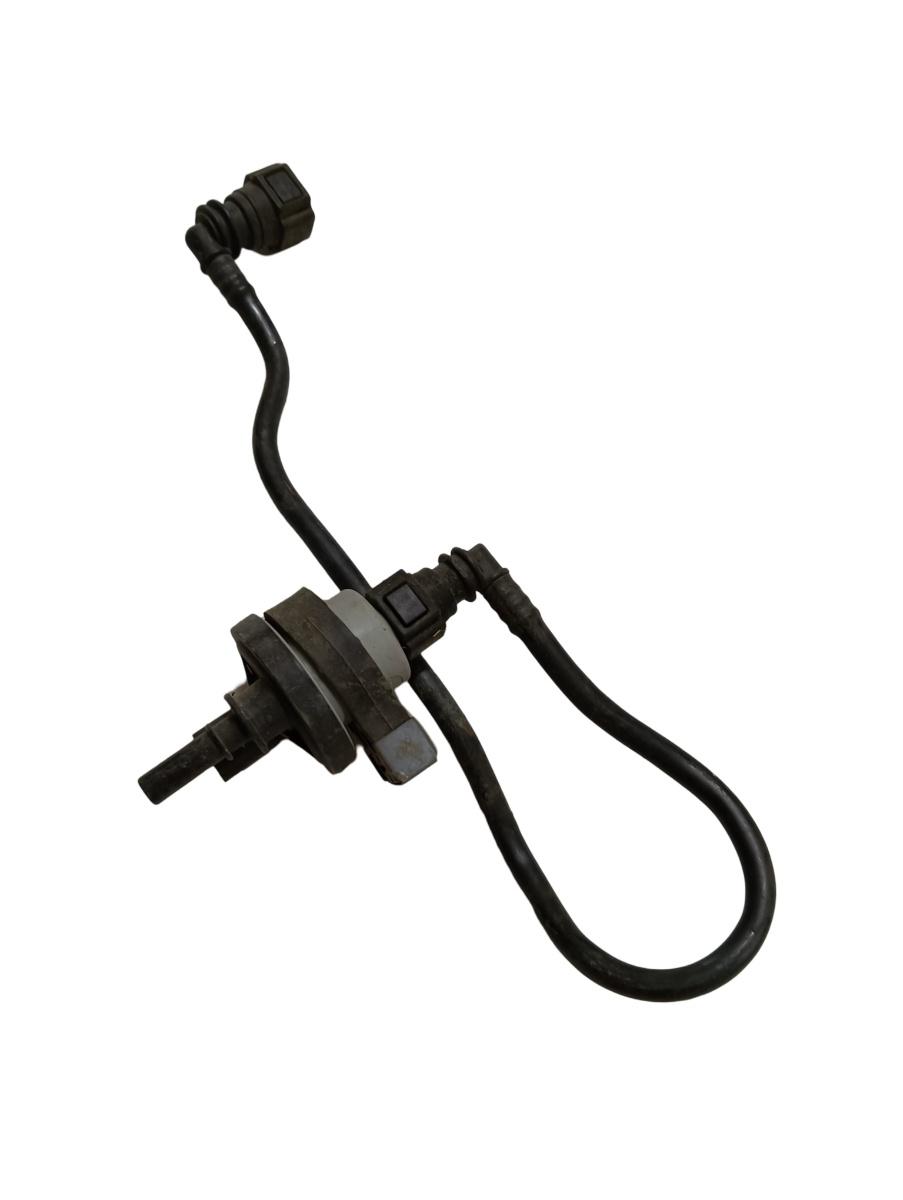 Senzor presiune combustibil RENAULT CAPTUR J5_, H5_ 2013 - > 0.9 TCe 90 H4B 400 269516045 – foto 2