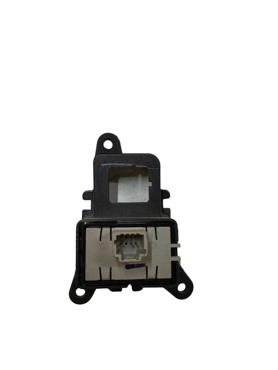 Buton pilot automat  RENAULT CAPTUR J5_, H5_ 2013 - > – foto 2