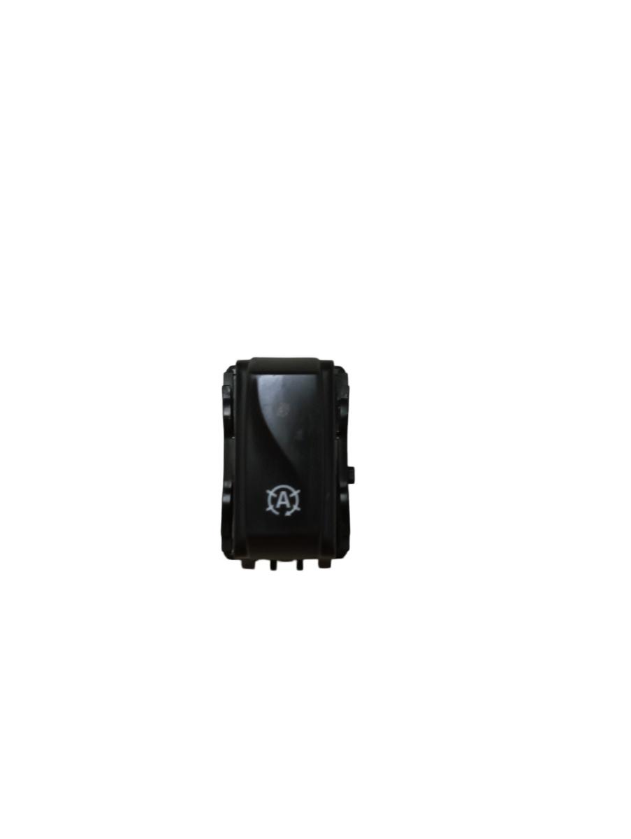 Buton oprire start/stop RENAULT CAPTUR J5_, H5_ 2013 - >