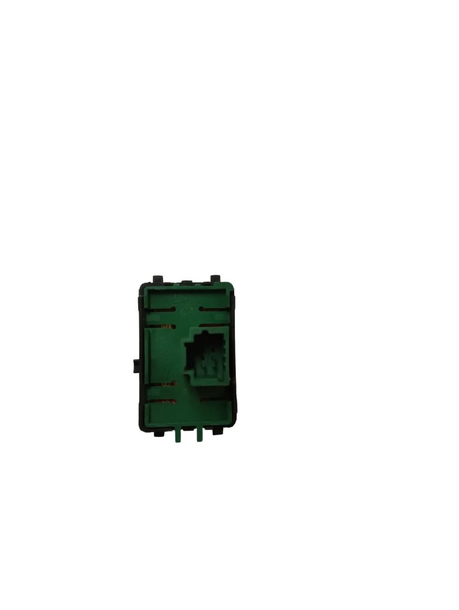 Buton oprire start/stop RENAULT CAPTUR J5_, H5_ 2013 - > – foto 2