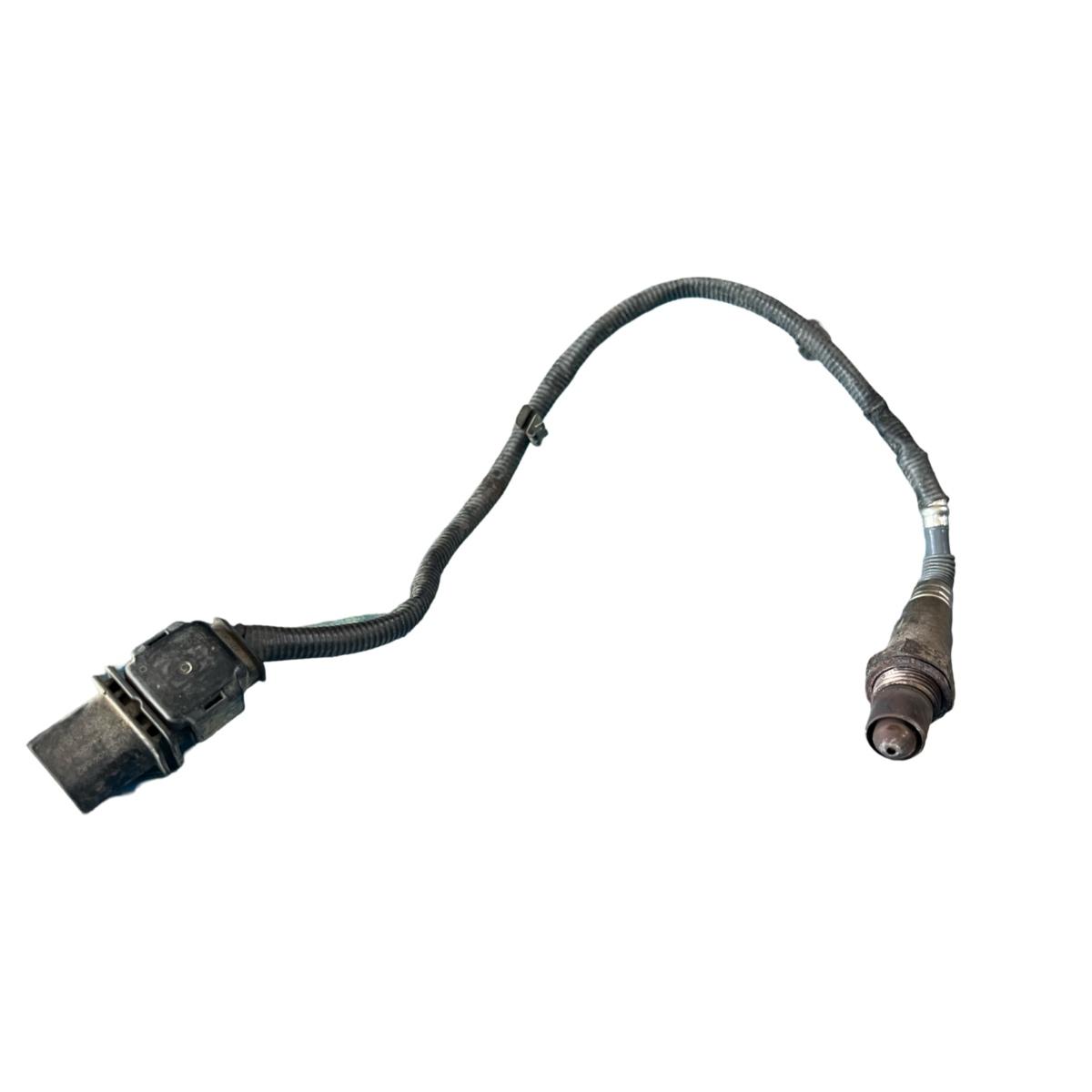 Senzor sonda lambda BMW 5 VI Gran Turismo F07 2009 - 2017