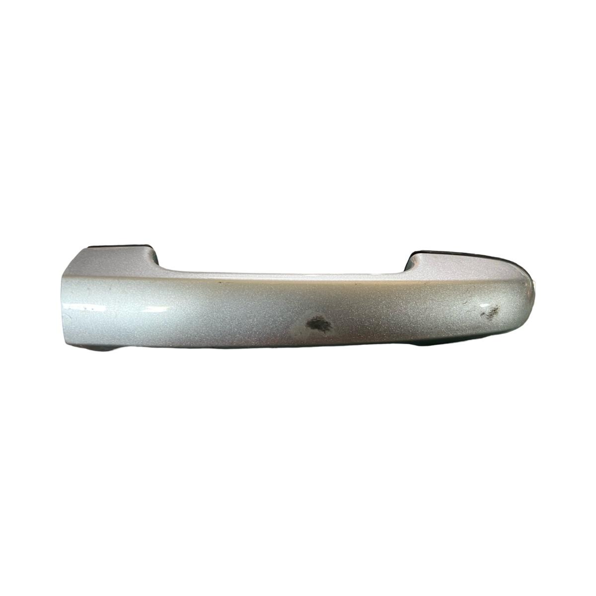 Maner exterior portiera fata stanga fata HYUNDAI i20 PB, PBT 2008 - >