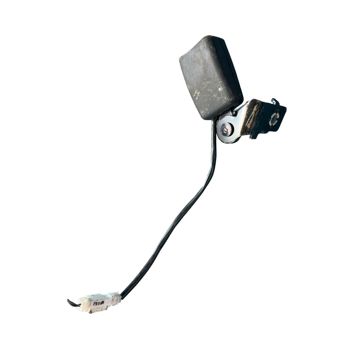 Centura de siguranta spate stanga spate HYUNDAI i20 PB, PBT 2008 - >