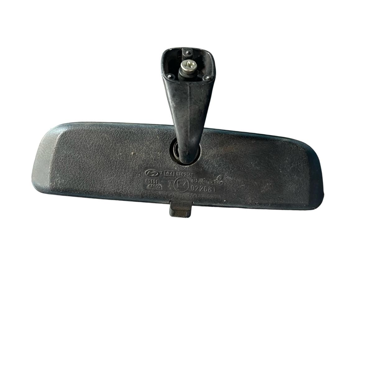 Retrovizoare (interior) HYUNDAI i20 PB, PBT 2008 - >